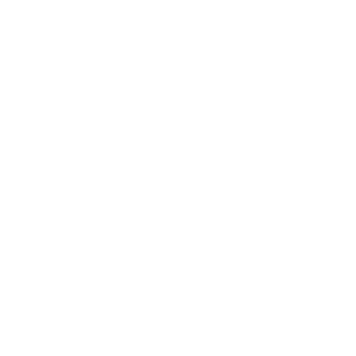 Optimos Digital | eCommerce & Marketing Solutions