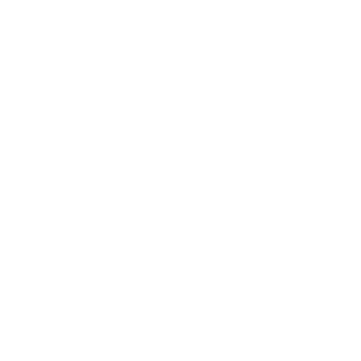 Optimos Digital | eCommerce & Marketing Solutions