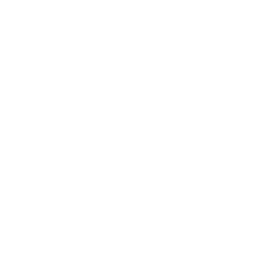 Optimos Digital | eCommerce & Marketing Solutions